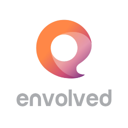 Envolved Foundation