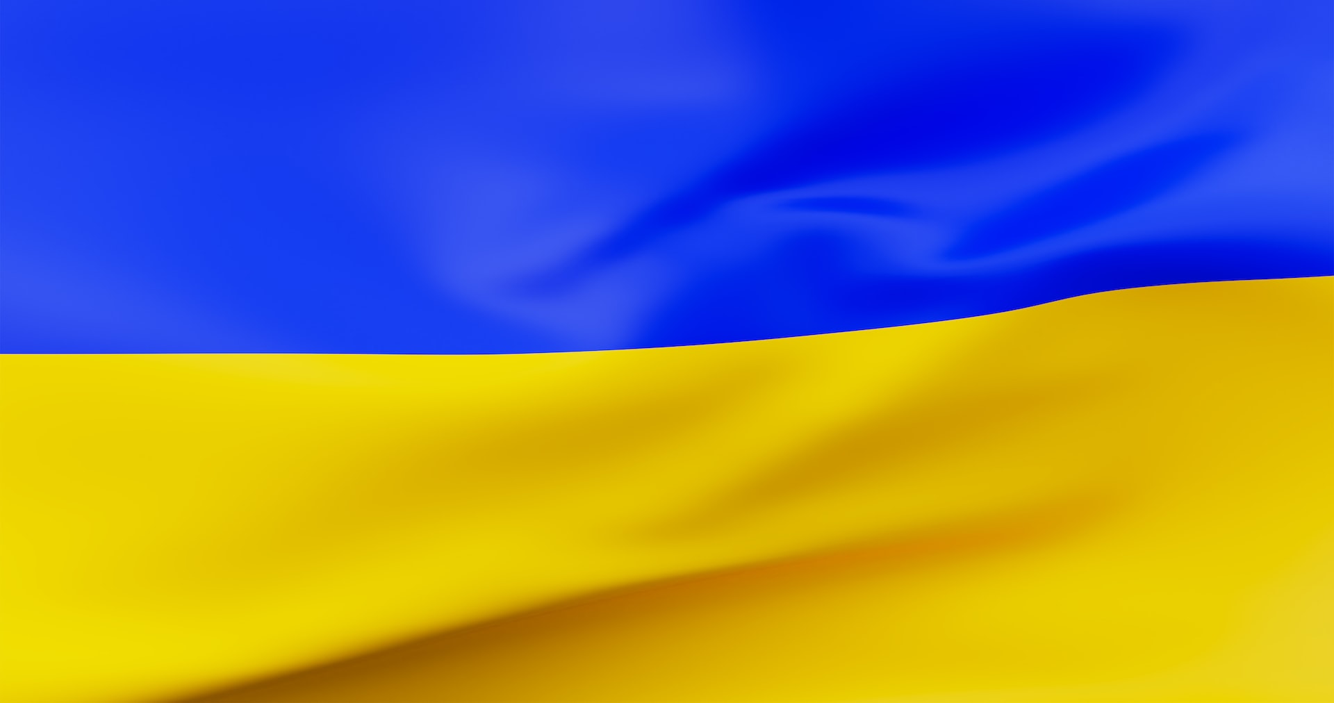 Featured image for “Ukrainian Relief Fund”